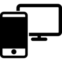 technology,smartphone,tablet,tablets,tv monitor,tv screen,computer monitor